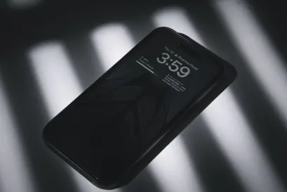 ארקיין בט קזינו אפליקציה לנייד